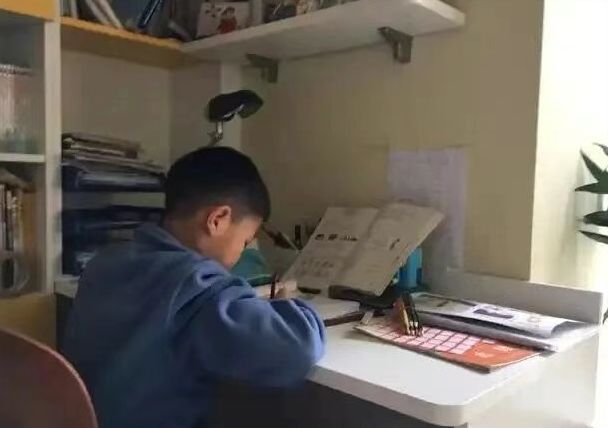 寒假护眼指南：守住孩子视力防线，远离近视&ldquo;假期滑坡&rdquo;！